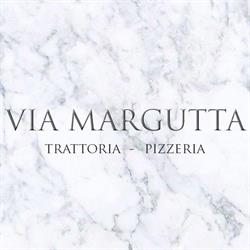 VIA Margutta by Pizza Concept en Barcelona (Ciutat Vella) - Horario de apertura