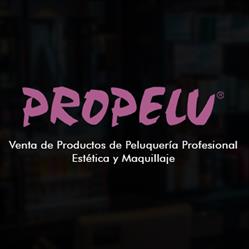 Horario de apertura Propelu, Valencia