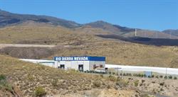 Horario de apertura BIO Sierranevada, Abla