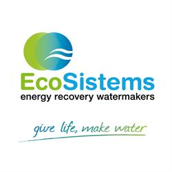 Horario de apertura Eco-Sistems Watermakers S.L., Sant Quirze del Valles