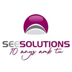 Horario de apertura SEE Solutions, Granollers