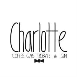 Horario de apertura Charlotte Martos, 