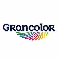 Horario de apertura GRANCOLOR, La Cerruda