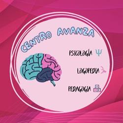 Avanza Centro Psicopedagógico y Logopédico en Madrid (Carabanchel) - Horario de apertura