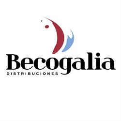 Becogalia en Vigo (Sárdoma) - Horario de apertura