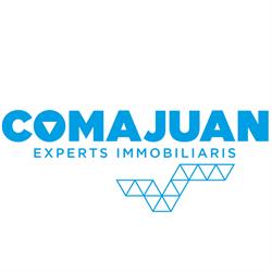 Horario de apertura Comajuan Finques, Mataró