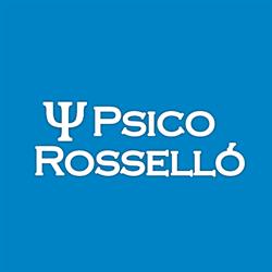 Psicorosselló en Barcelona (Eixample) - Horario de apertura
