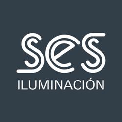 Horario de apertura SES Iluminación, Valladolid