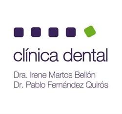 Horario de apertura Clínica Dental Dra Irene Martos Bellón y Dr Pablo F Quirós, Oviedo