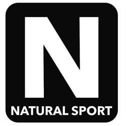 Horario de apertura Natural Sport S.L., Ribeira