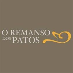 Horario de apertura Hotel Rural O Remanso dos Patos, Nogueira de Ramuin