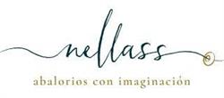 Horario de apertura Nellass.com, Majadahonda