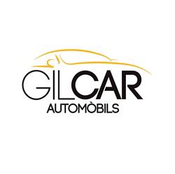Horario de apertura Automòbils Gil-Car, S.L., Mataró