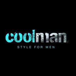 Horario de apertura Peluquería Masculina Coolman, Alicante
