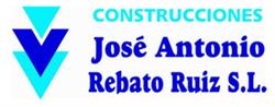 Horario de apertura José Antonio Rebato Ruiz S.L., Tomelloso