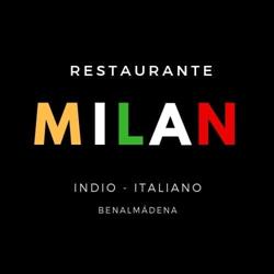 Horario de apertura Restaurante MILAN - Indian Food - Italian Food, Benalmádena
