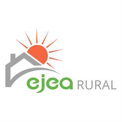 Horario de apertura Ejea Rural, Archidona
