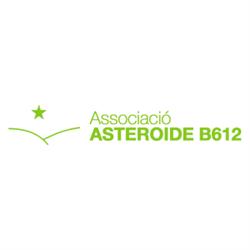 Horario de apertura S.I. Asteroide B 612 De Barcelona S.C.P., L'Hospitalet de Llobregat