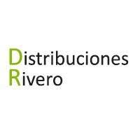 Horario de apertura Distribuciones JL Rivero, Sevilla