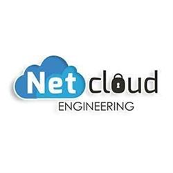 Horario de apertura NetCloud Engineering, Mataró