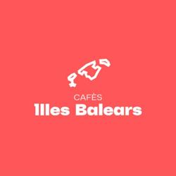 Horario de apertura Cafès Illes Balears - Venta de cafés artesanos y menús diarios, Palma de Mallorca
