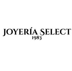 Horario de apertura Joyería Select, Puerto de la Cruz