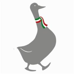 L'Oca Giuliva en Sevilla (Casco Antiguo) - Horario de apertura