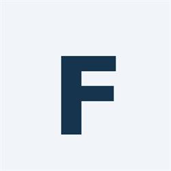 Horario de apertura Forsant, Pozuelo de Alarcón