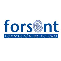 Horario de apertura Forsant, Pozuelo de Alarcón