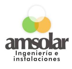 Horario de apertura Amsolar, Ingenieria, Aranjuez