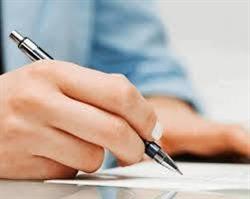 Asesoría SYGE ASESORES INTEGRALES en Madrid (Arganzuela) - Horario de apertura