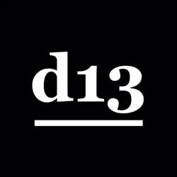 Desengaño 13 - Restaurante en Malasaña, Gran Via en Madrid (Centro) - Horario de apertura