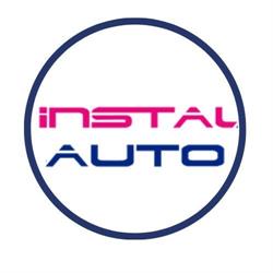 Instalauto en Madrid (Tetuán) - Horario de apertura