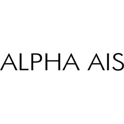 Horario de apertura Alpha A.I.S., Madrid