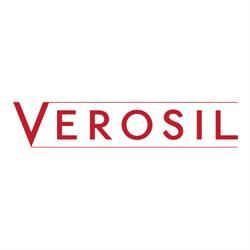 Horario de apertura Verosil, Cocinas y Baños, Alcalá de Henares