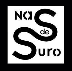 Horario de apertura NAS DE SURO, El Perelló