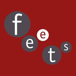 Horario de apertura Feets Gestió de Projectes, Paiporta