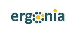 Horario de apertura Ergonia, Fuenlabrada