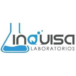 Horario de apertura Inquisa, Málaga