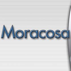 Horario de apertura Moracosa, Madrid