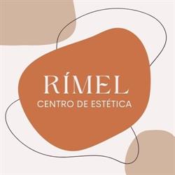 Horario de apertura Rimel Estética, Torrent