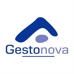 Horario de apertura Gestonova, Toledo
