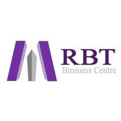 Centro de Negocios RBT Business Zone en Madrid (Tetuán) - Horario de apertura