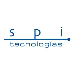 Horario de apertura SPI Tecnologías, Monzón