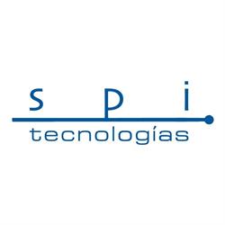 Horario de apertura SPI Tecnologías, Monzón