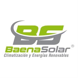 Horario de apertura Baena Solar SL, 