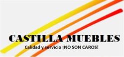 Horario de apertura Castilla Muebles, Guadalajara