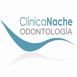 Horario de apertura Clinica Nache Odontología, El Ejido