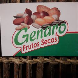 Frutos Secos Genaro, la solera del fruto seco en Córdoba (Centro) - Horario de apertura