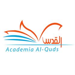 Academia Árabe Al Quds Cursos de Árabe Online en Madrid (Centro) - Horario de apertura